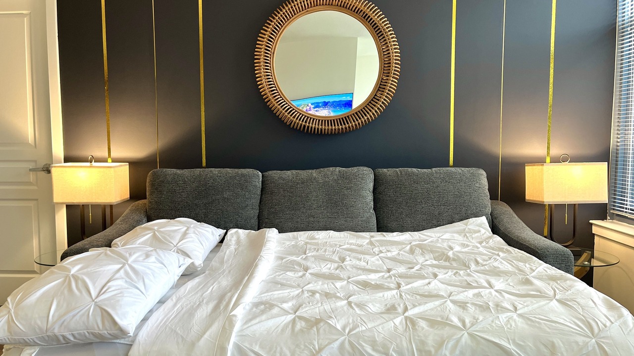 Photo of Bedroom in Aurora Highlands