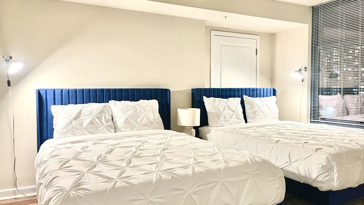 Photo of Bedroom in Aurora Highlands