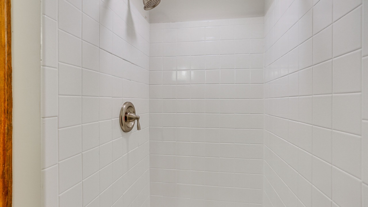 Photo of Bathroom in Vernon