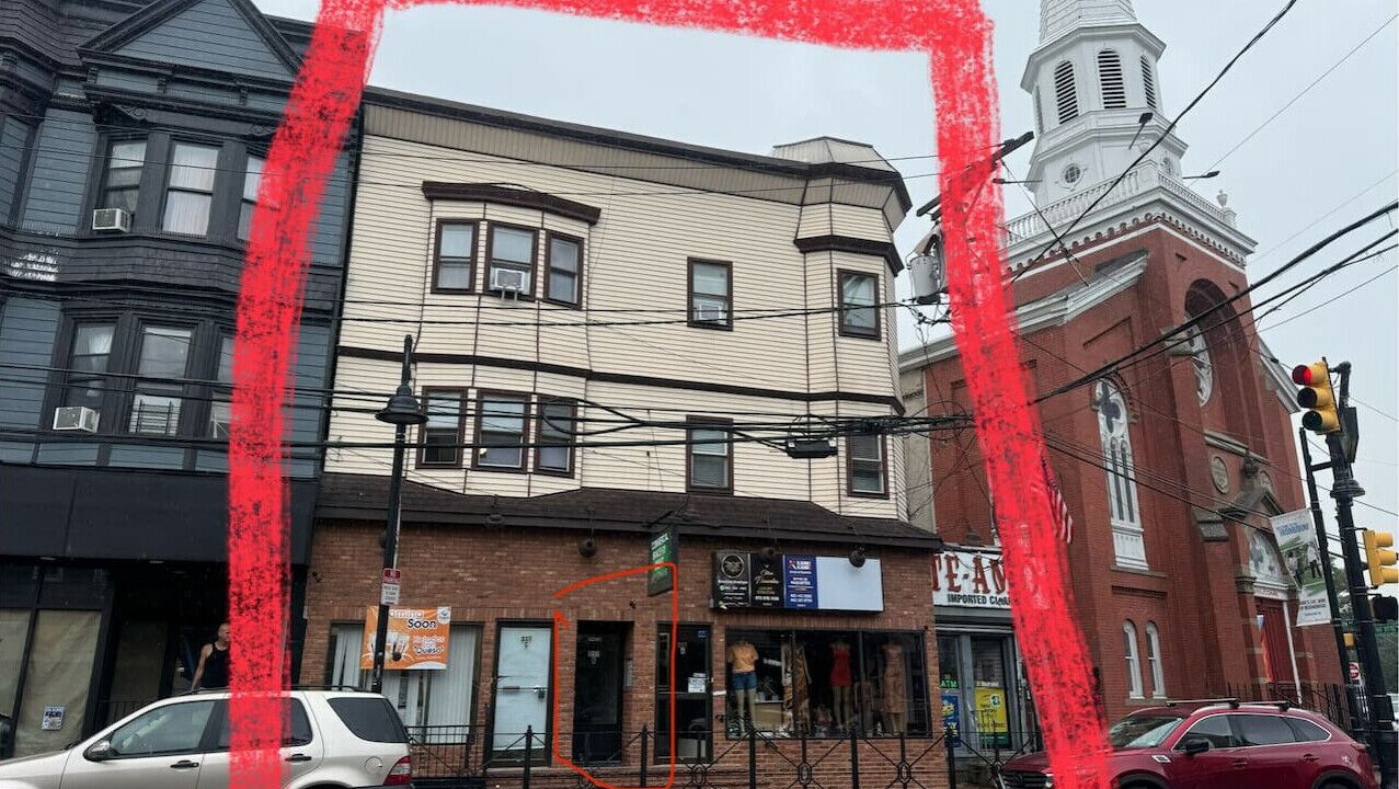 Photo of Others in North Ironbound