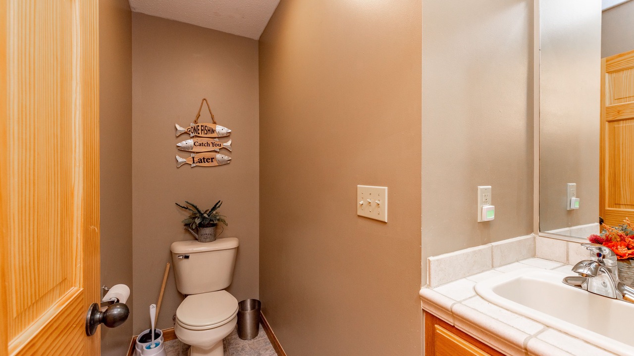 Photo of Bedroom in Oakland