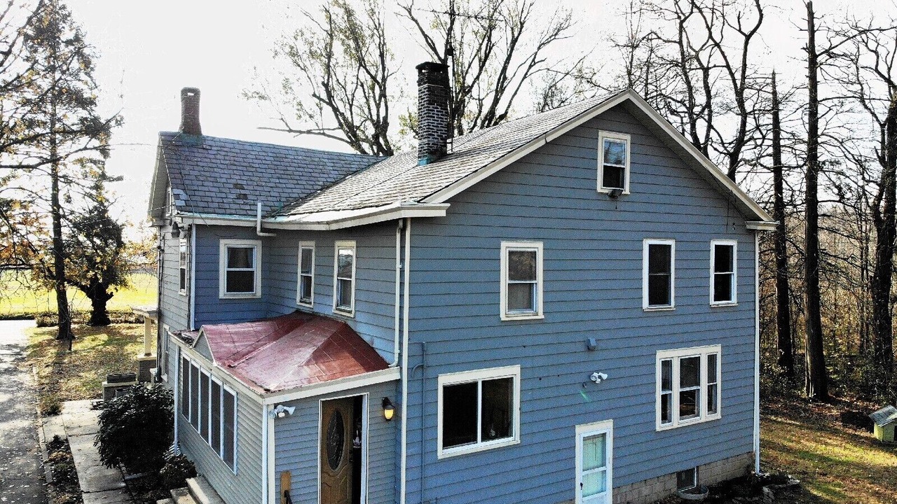 Photo of Outdoor in Imlaystown