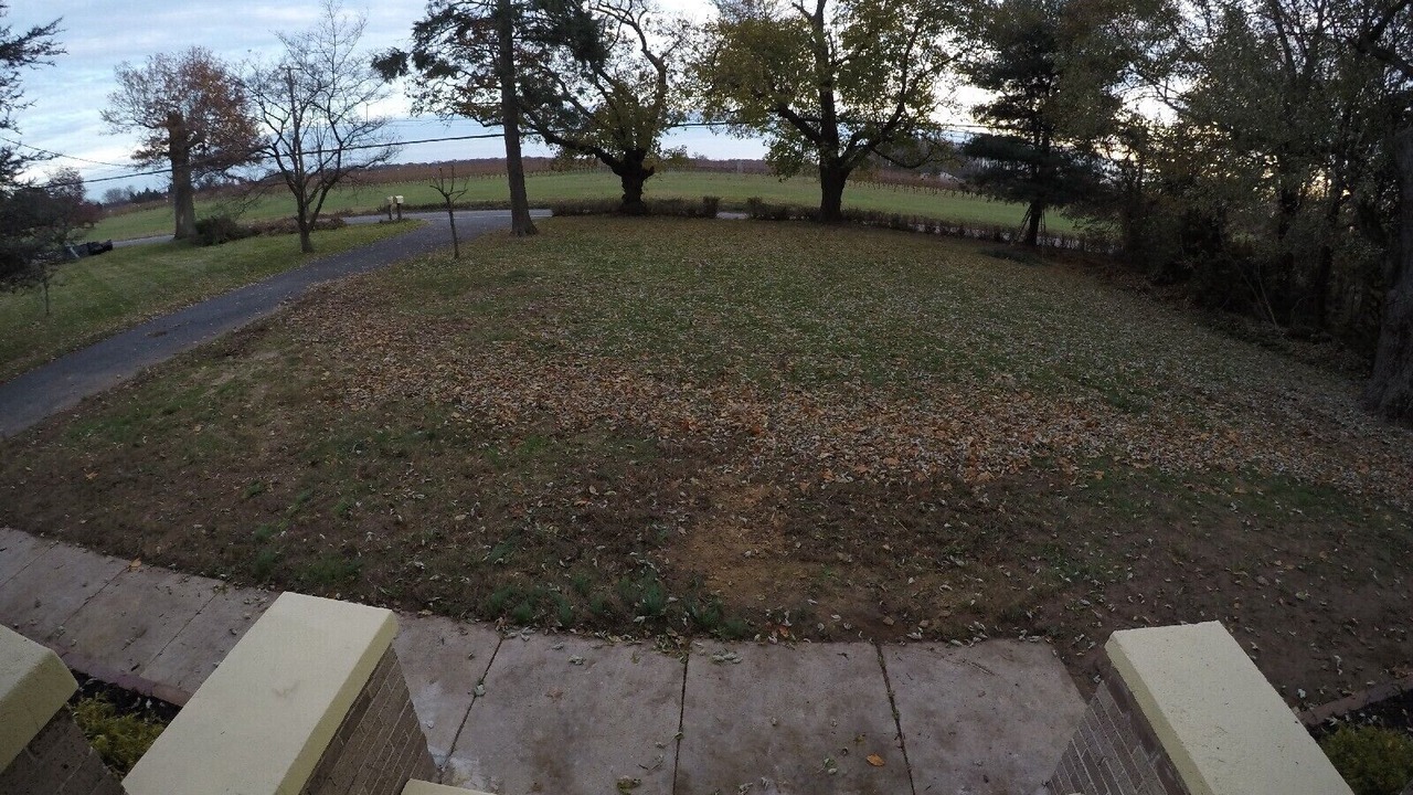 Photo of Outdoor in Imlaystown