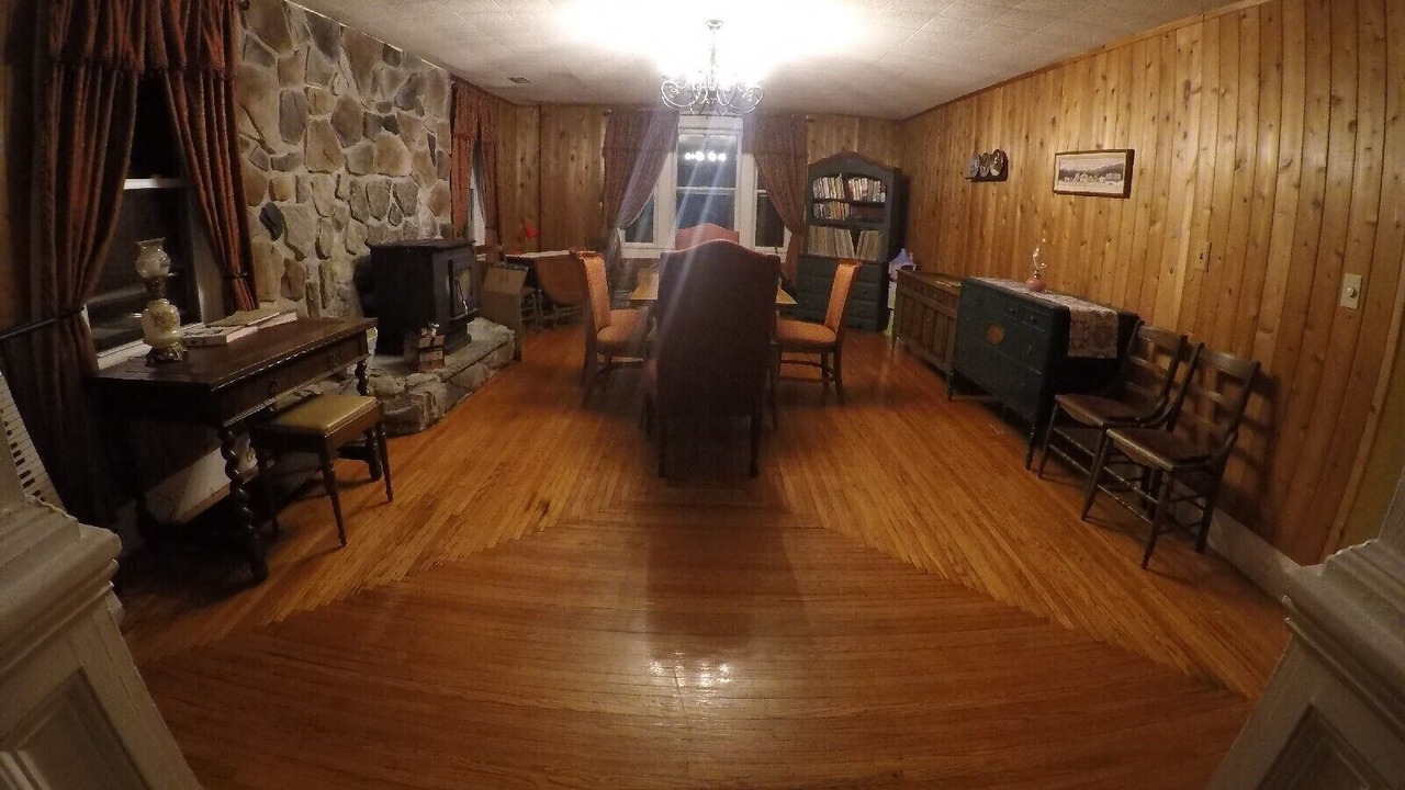 Photo of Others in Imlaystown