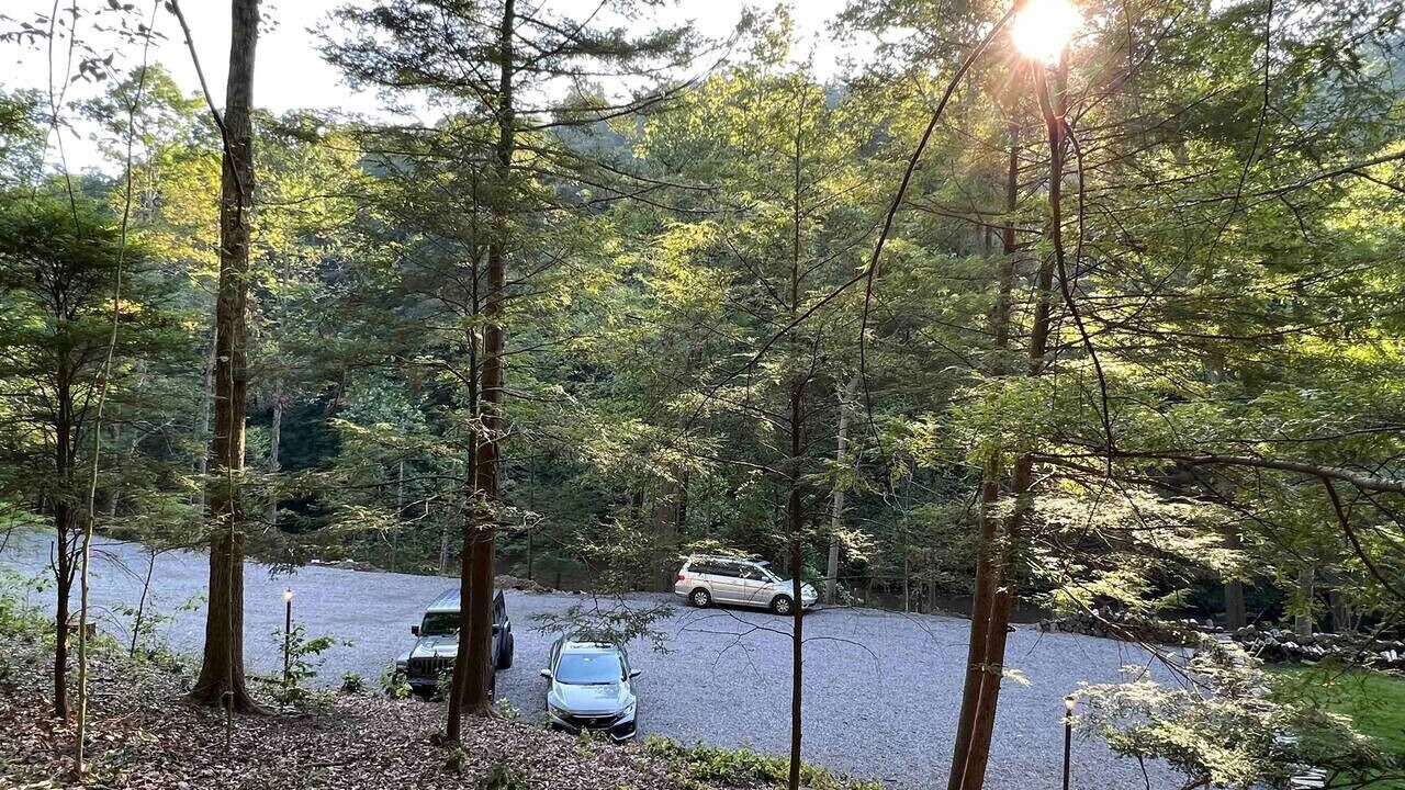 Photo of Outdoor in Ellwood City