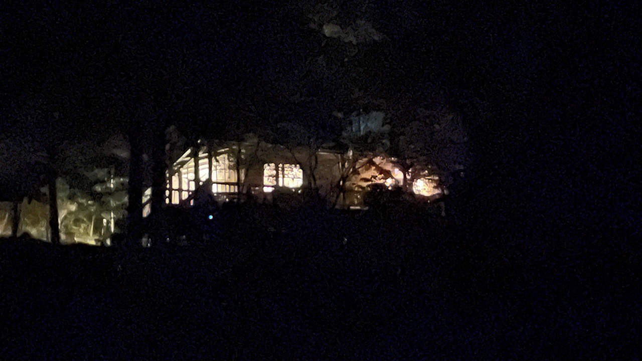 Photo of Outdoor in Lancaster