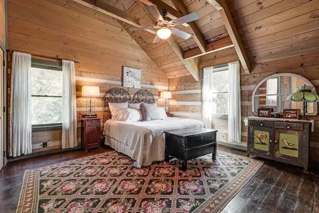 Photo of Bedroom in Lancaster