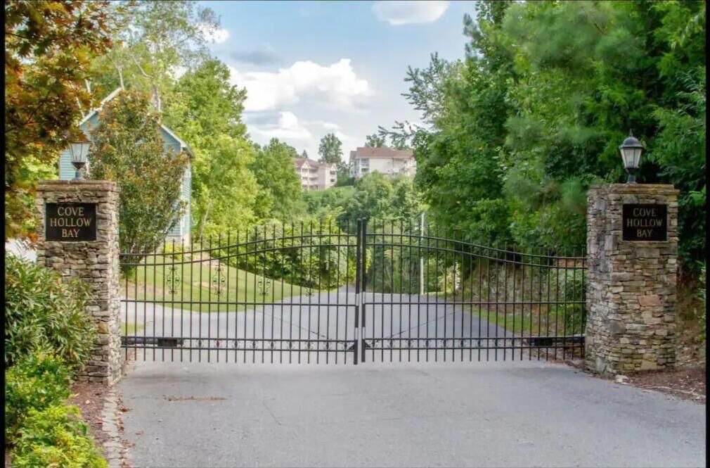 Photo of Outdoor in Lancaster