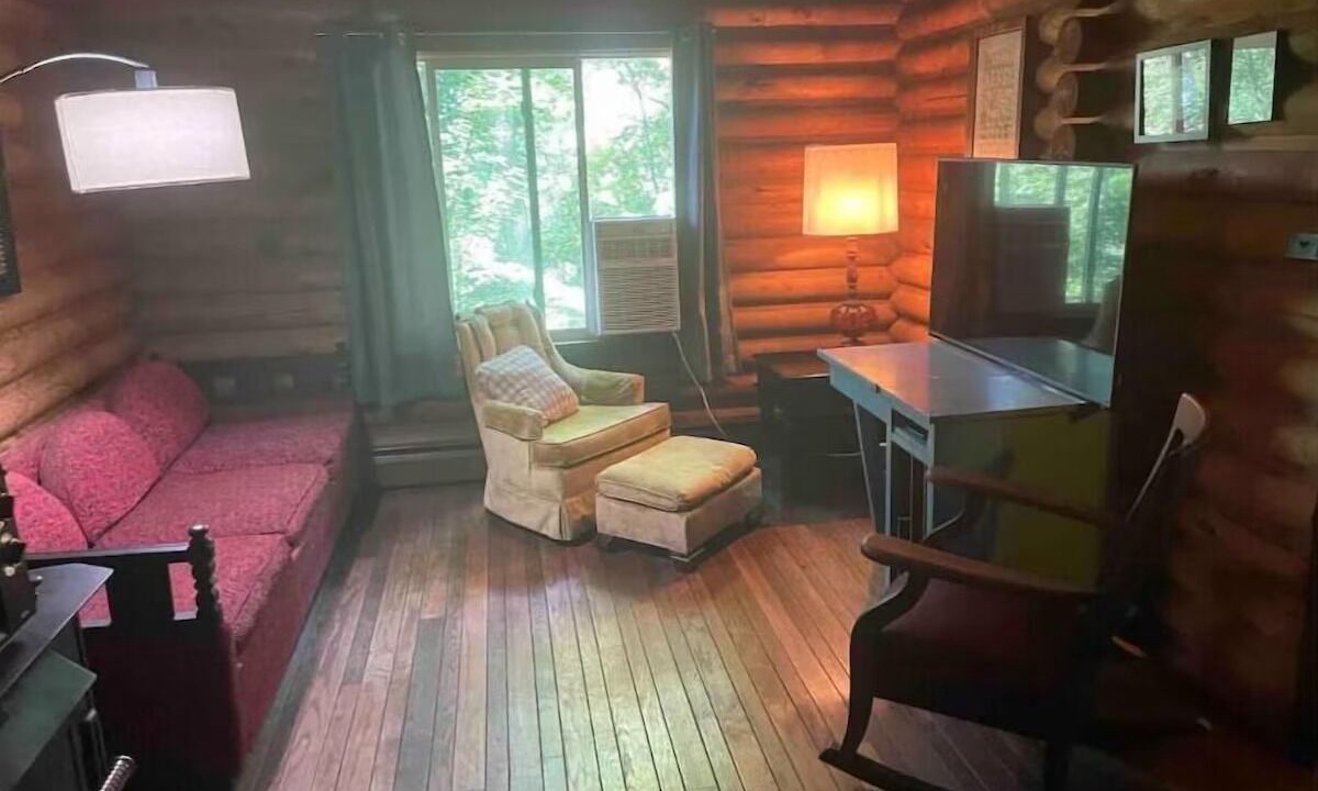 Photo of Bedroom in Bellville