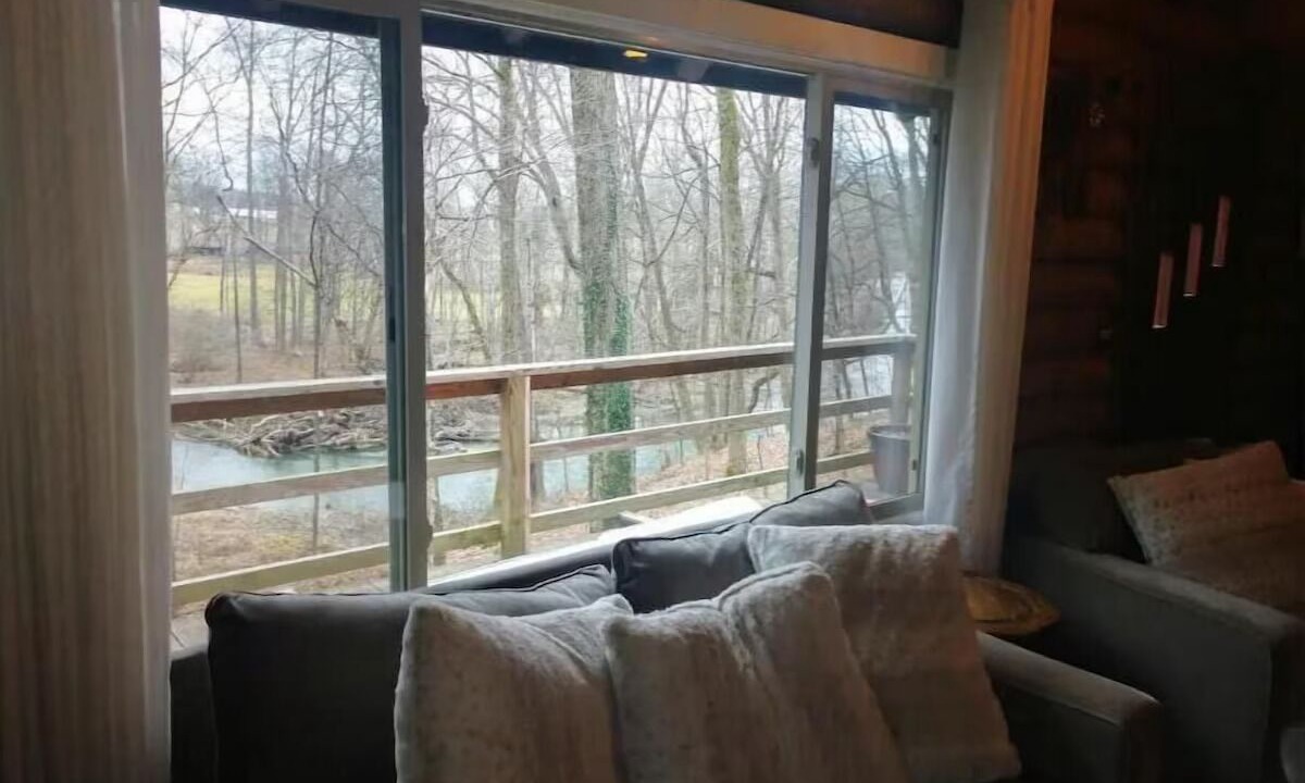 Photo of Bedroom in Bellville