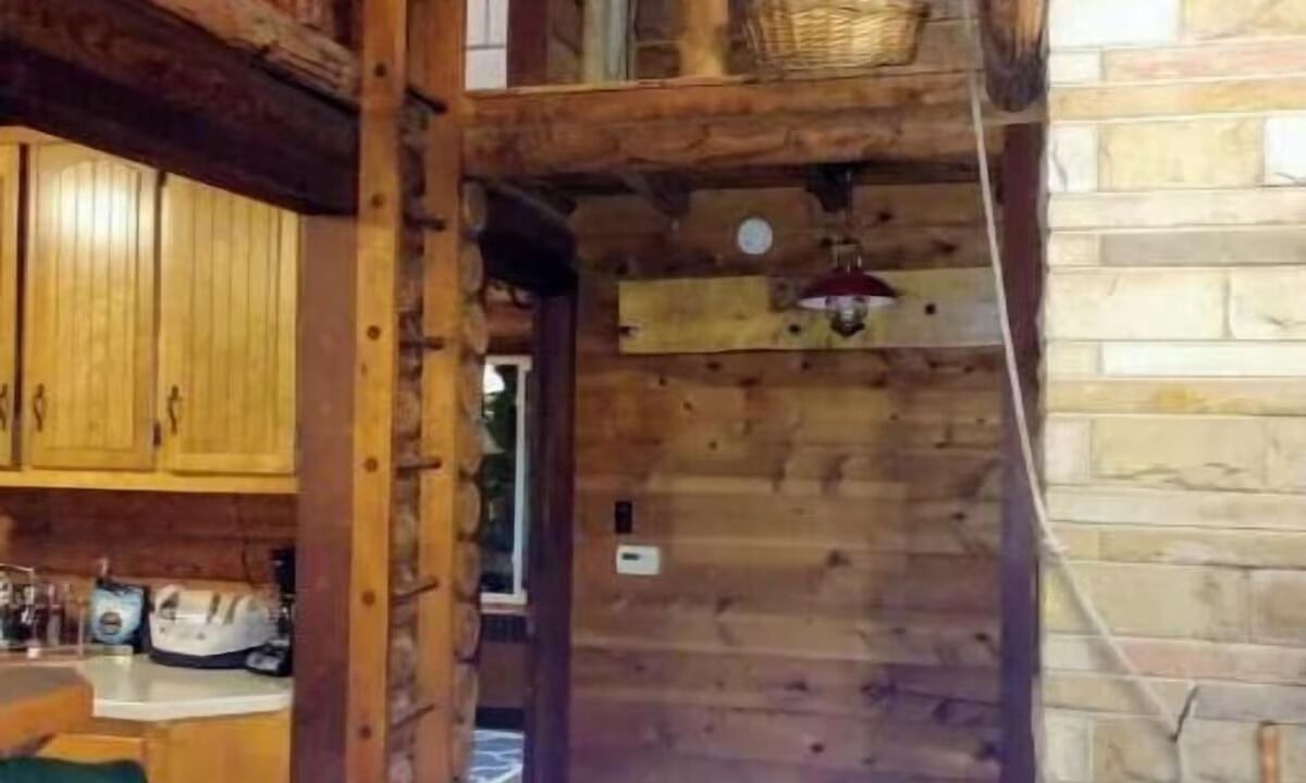 Photo of Bedroom in Bellville