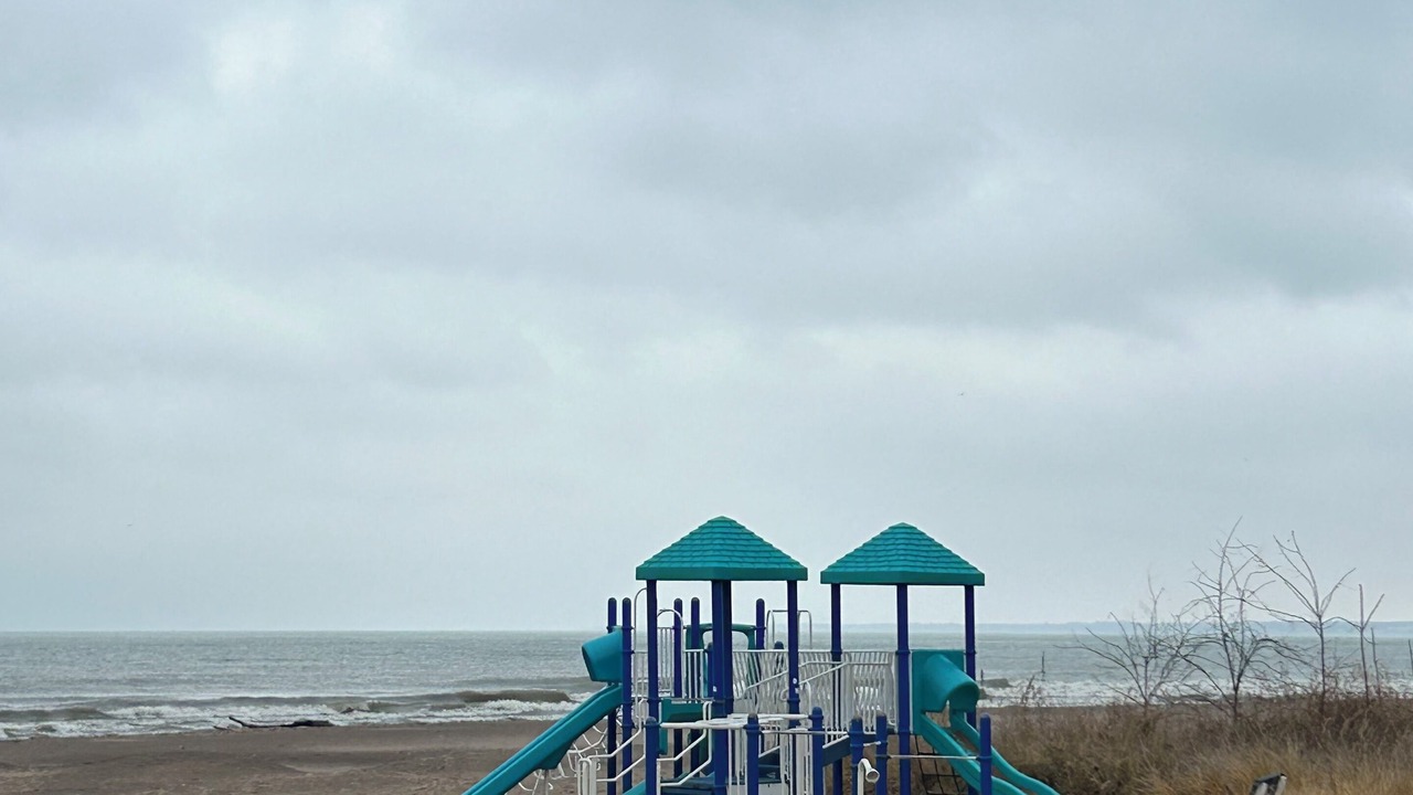 Photo of Others in Huron