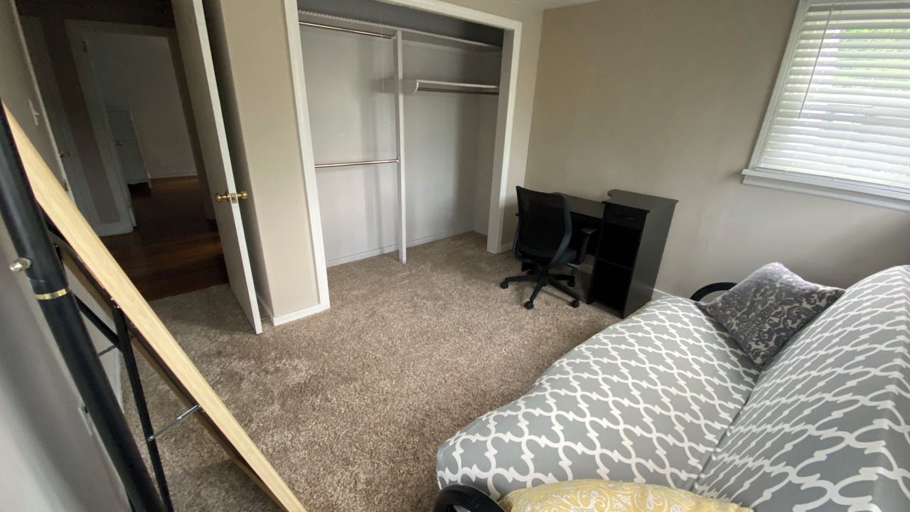 Photo of Bedroom in Lebanon