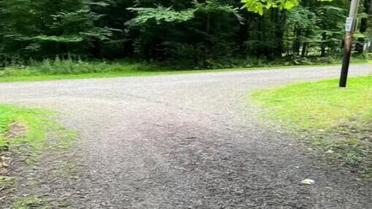 Photo of Outdoor in Russell