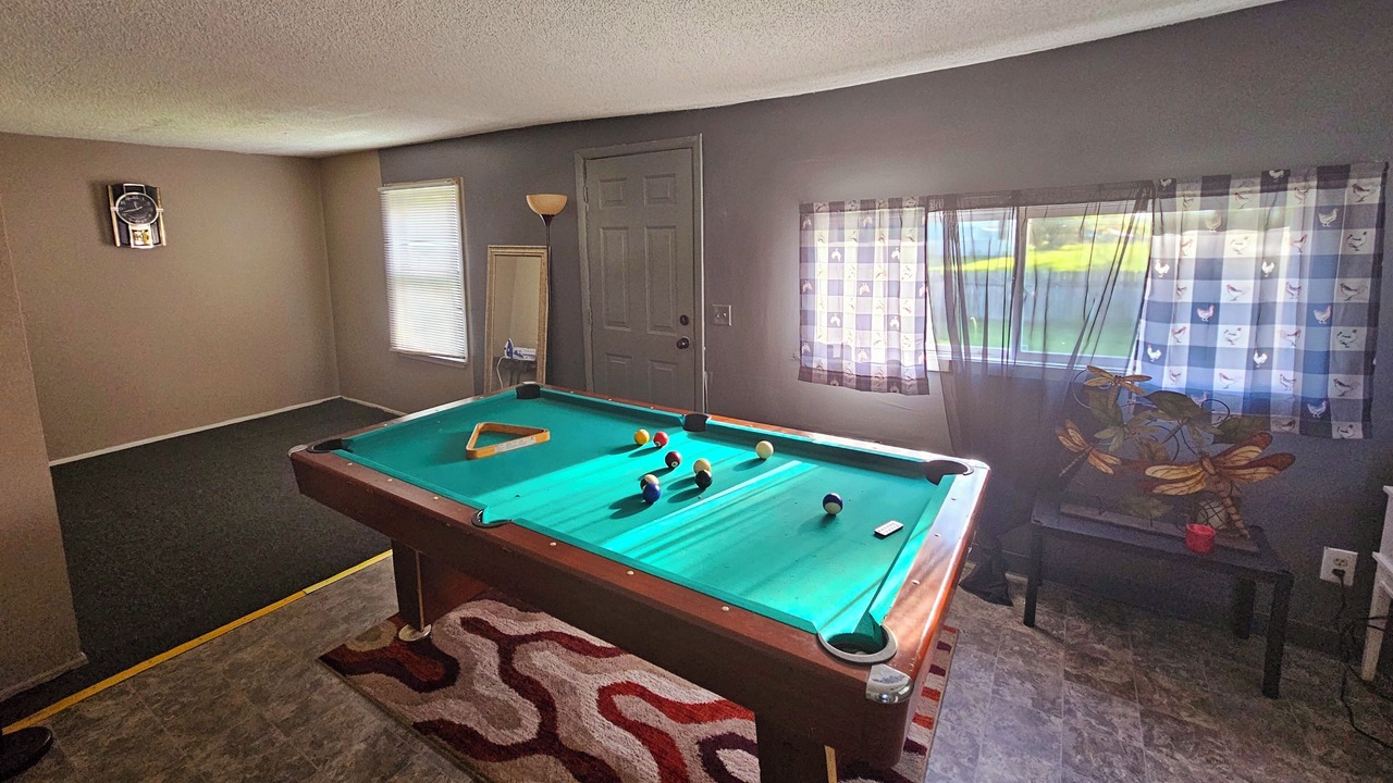 Photo of Bedroom in Toledo
