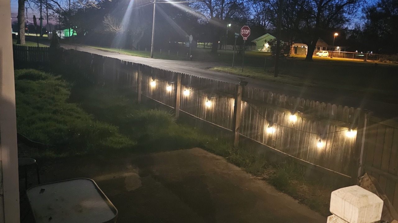 Photo of Outdoor in Toledo