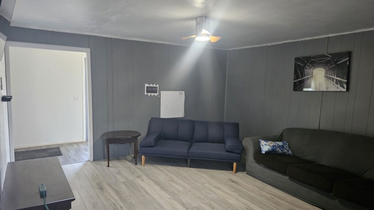 Photo of Livingroom in Toledo