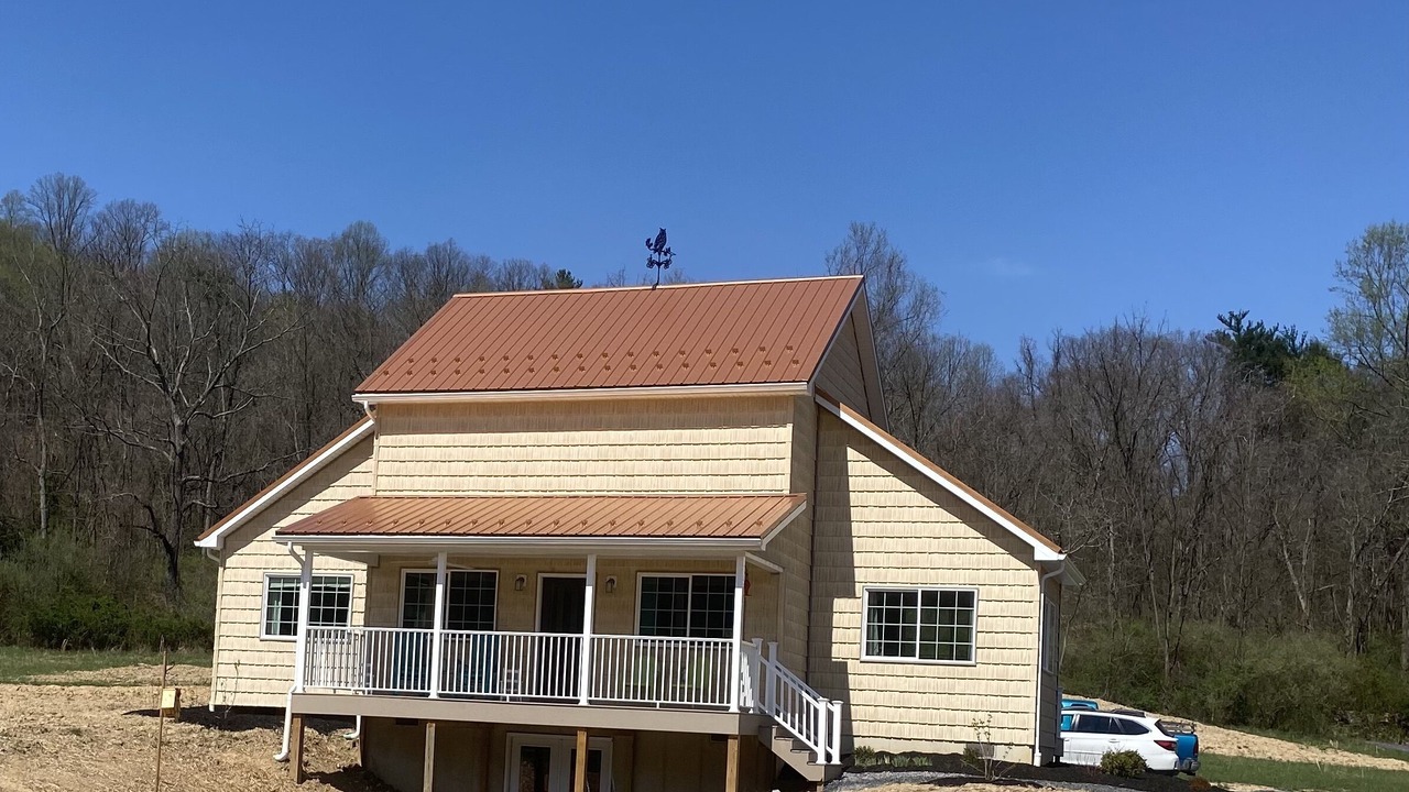 Photo of Outdoor in Elliottsburg