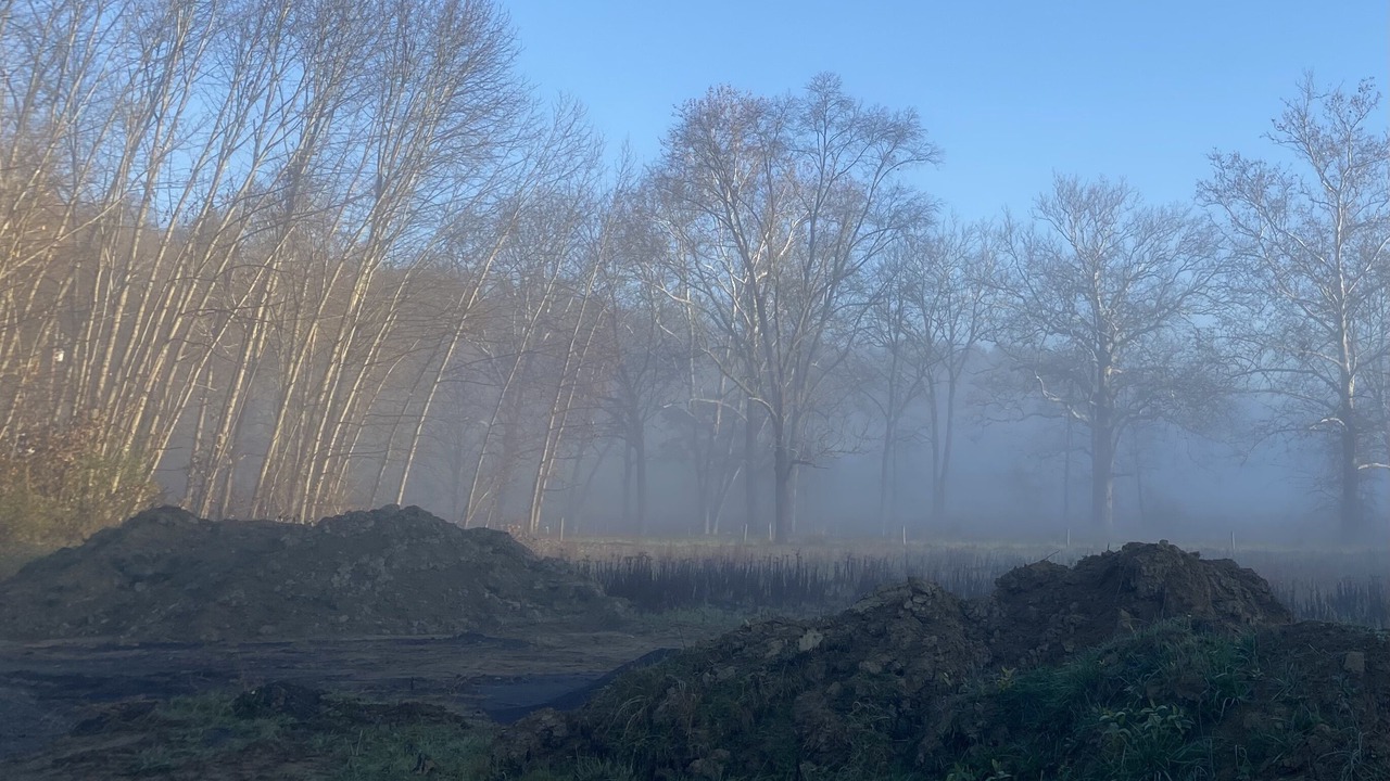 Photo of Outdoor in Elliottsburg