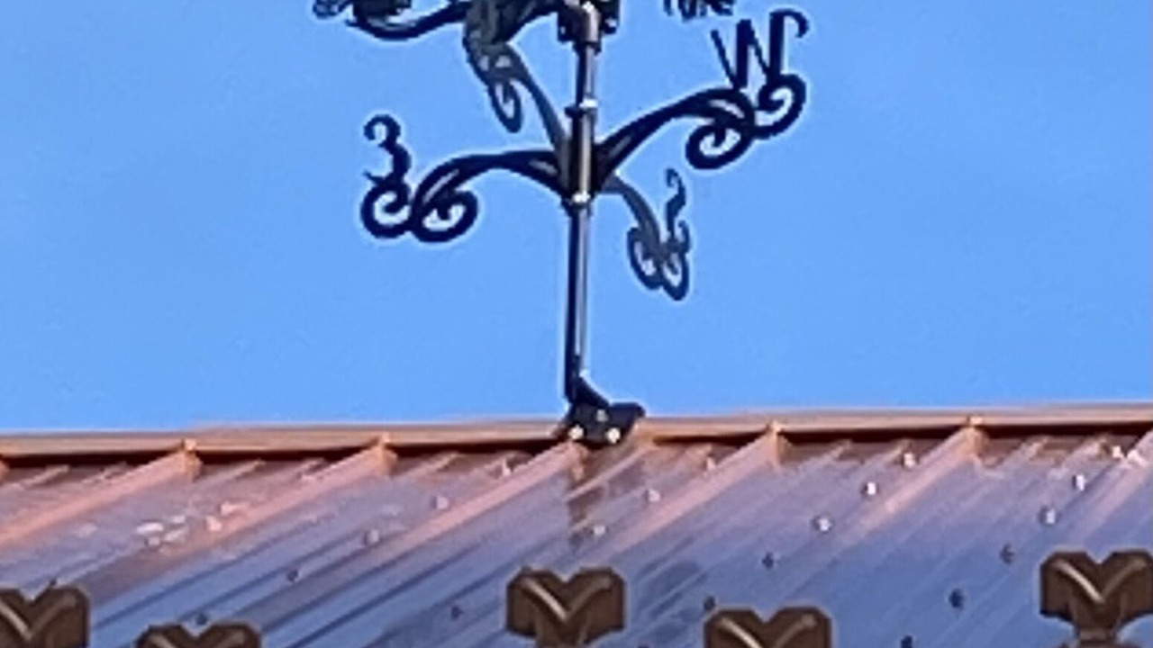 Photo of Outdoor in Elliottsburg