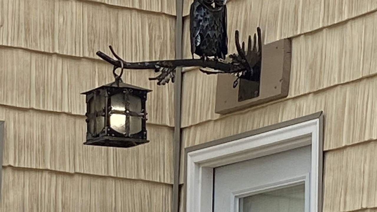 Photo of Outdoor in Elliottsburg