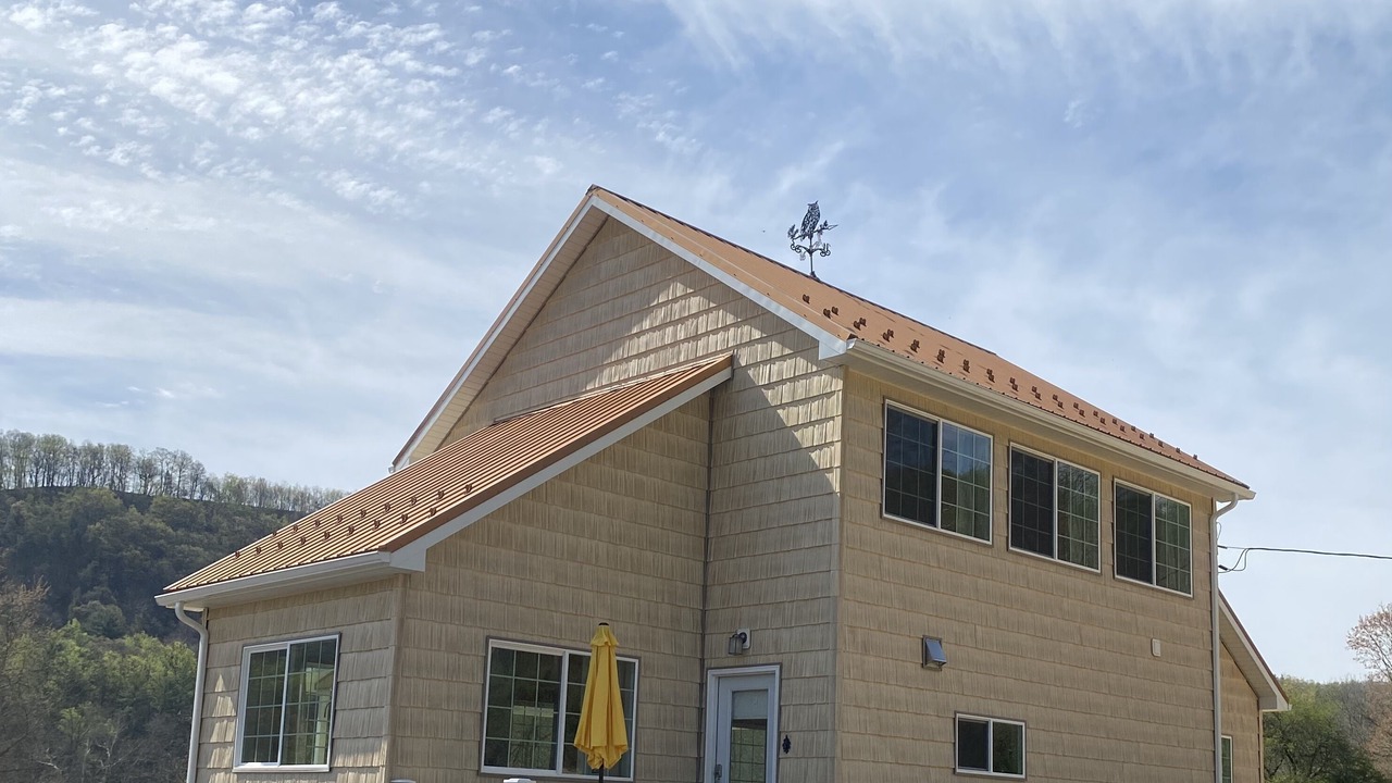 Photo of Outdoor in Elliottsburg