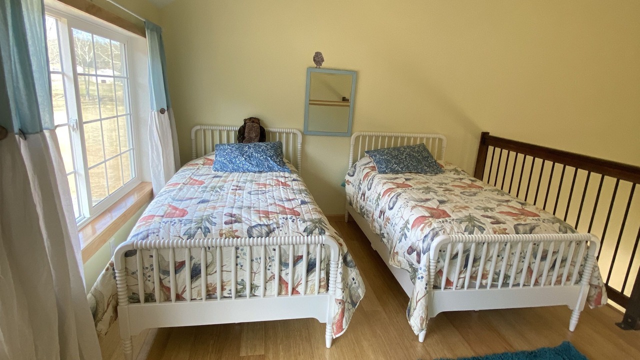 Photo of Bedroom in Elliottsburg