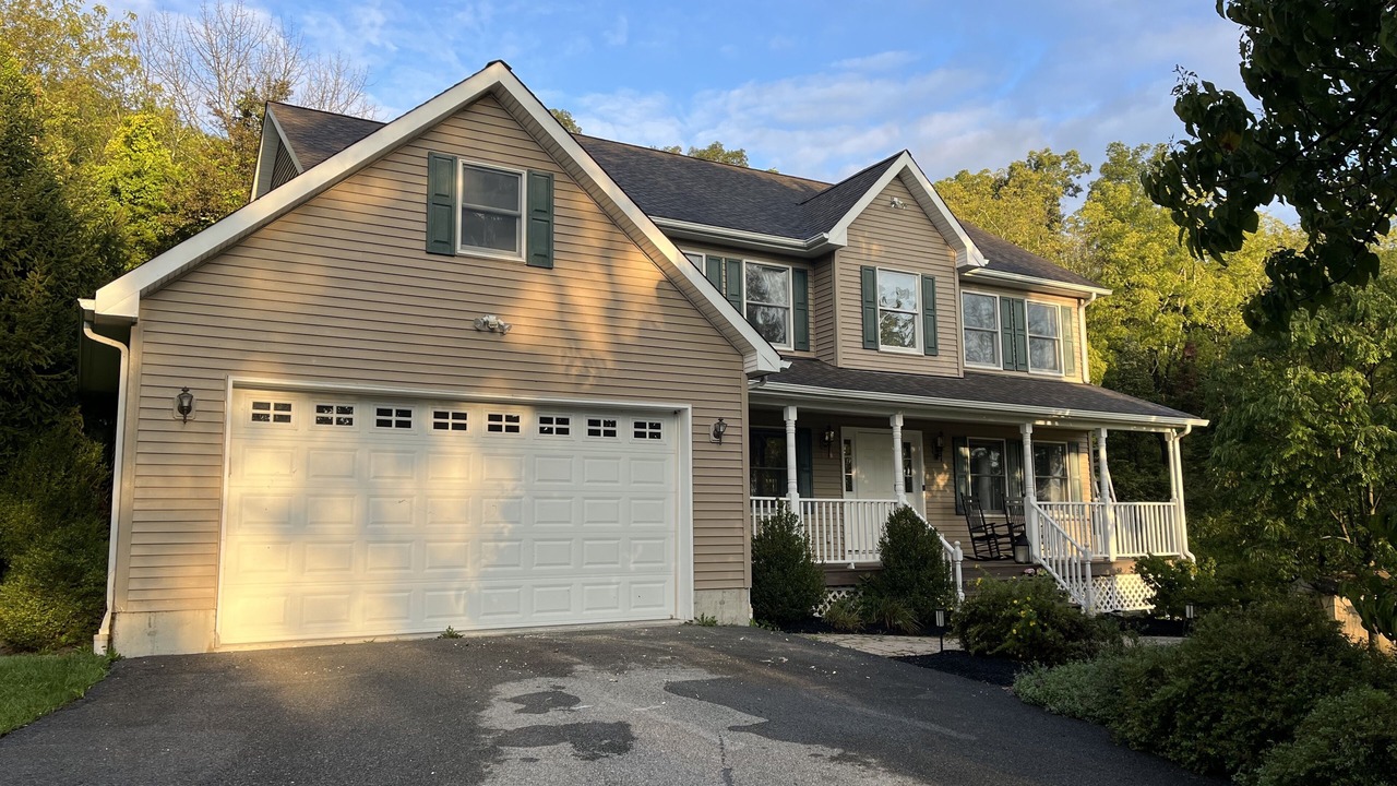 Photo of Outdoor in Warwick
