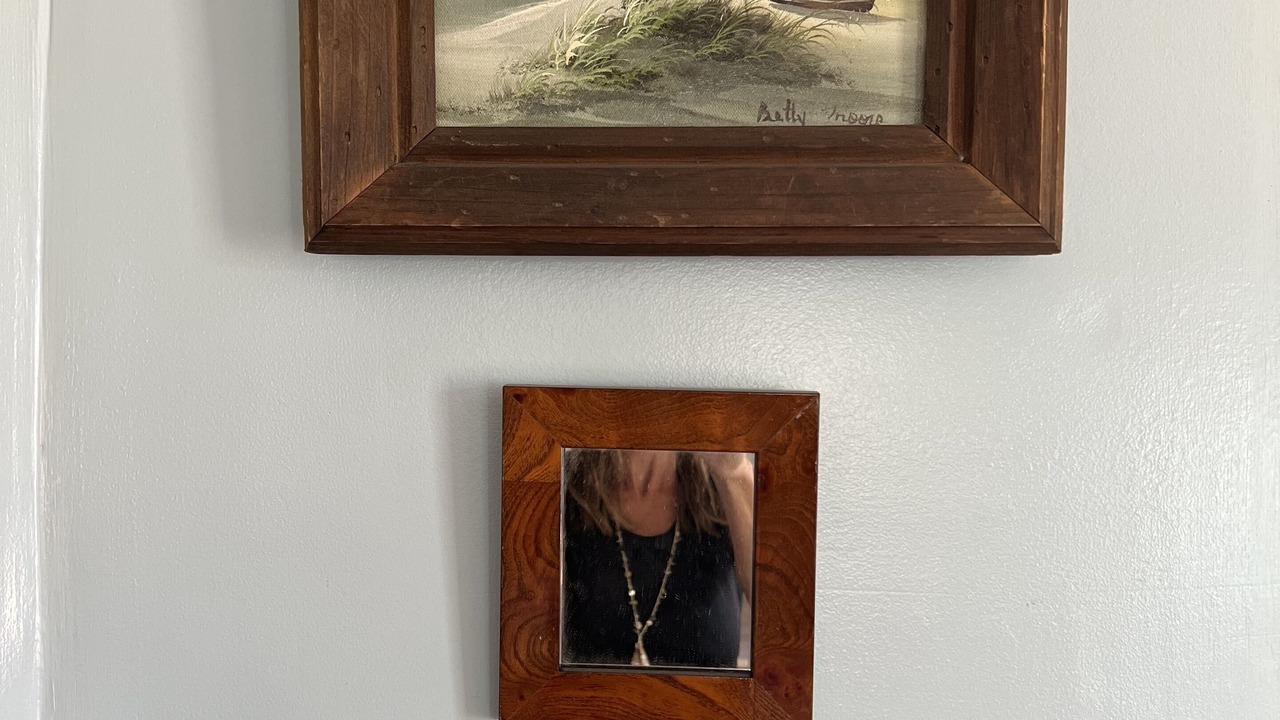 Photo of Others in Onancock
