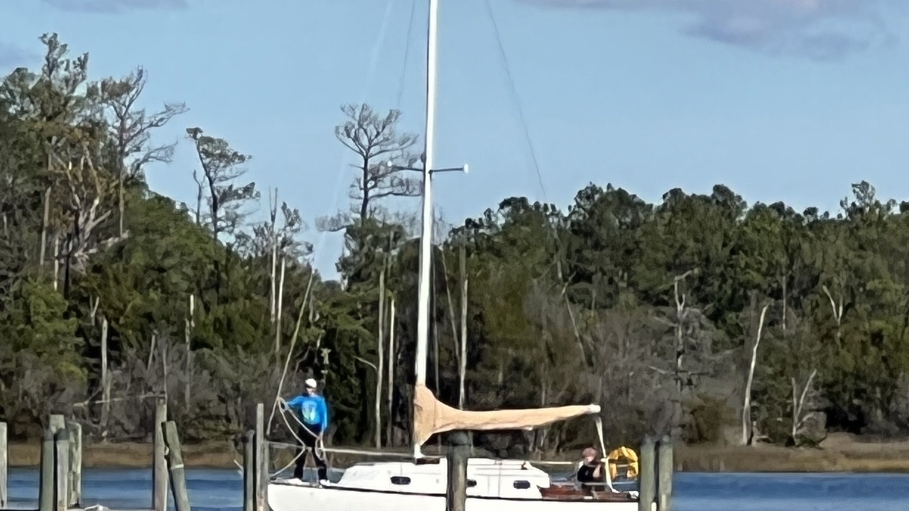 Photo of Others in Onancock