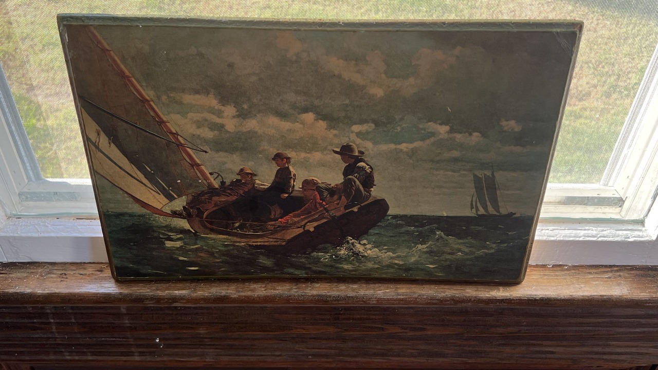 Photo of Others in Onancock