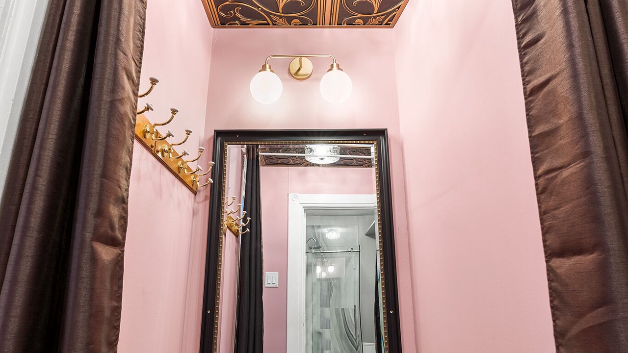 Photo of Bathroom in Bensalem