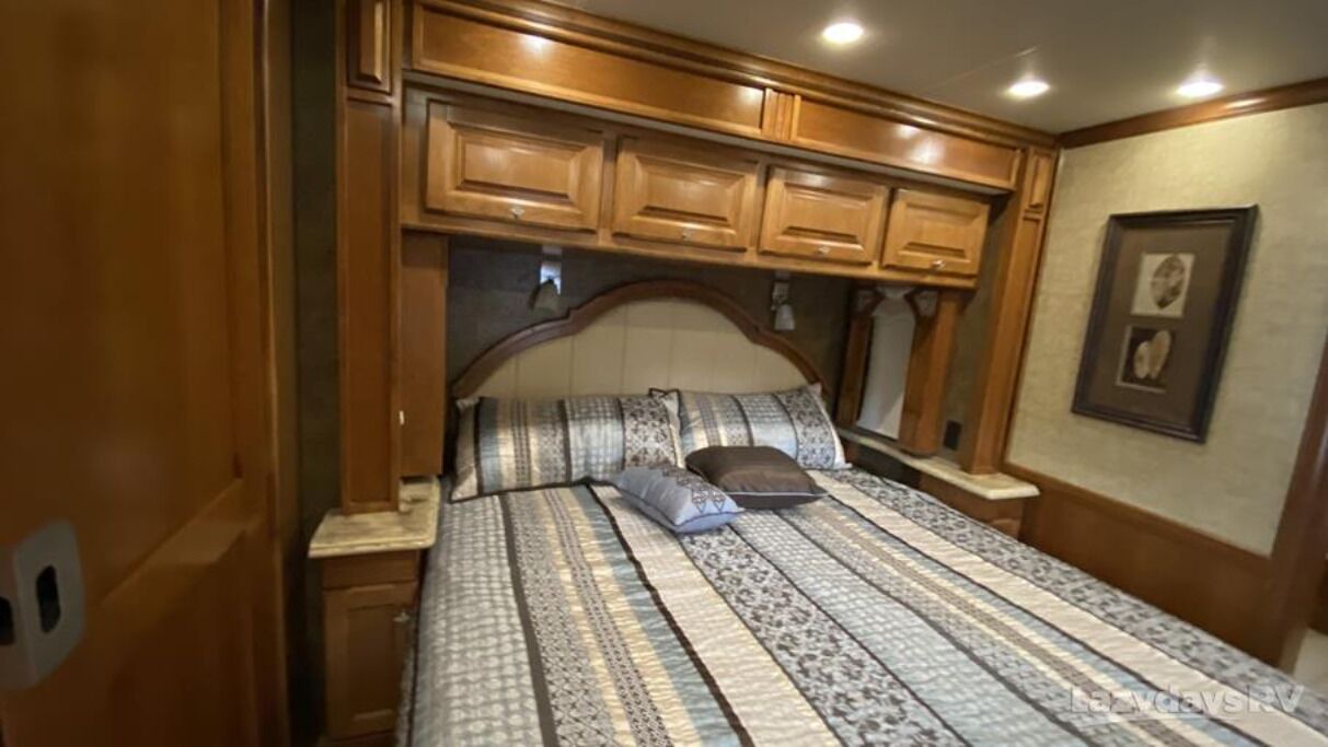 Photo of Bedroom in Bunnell