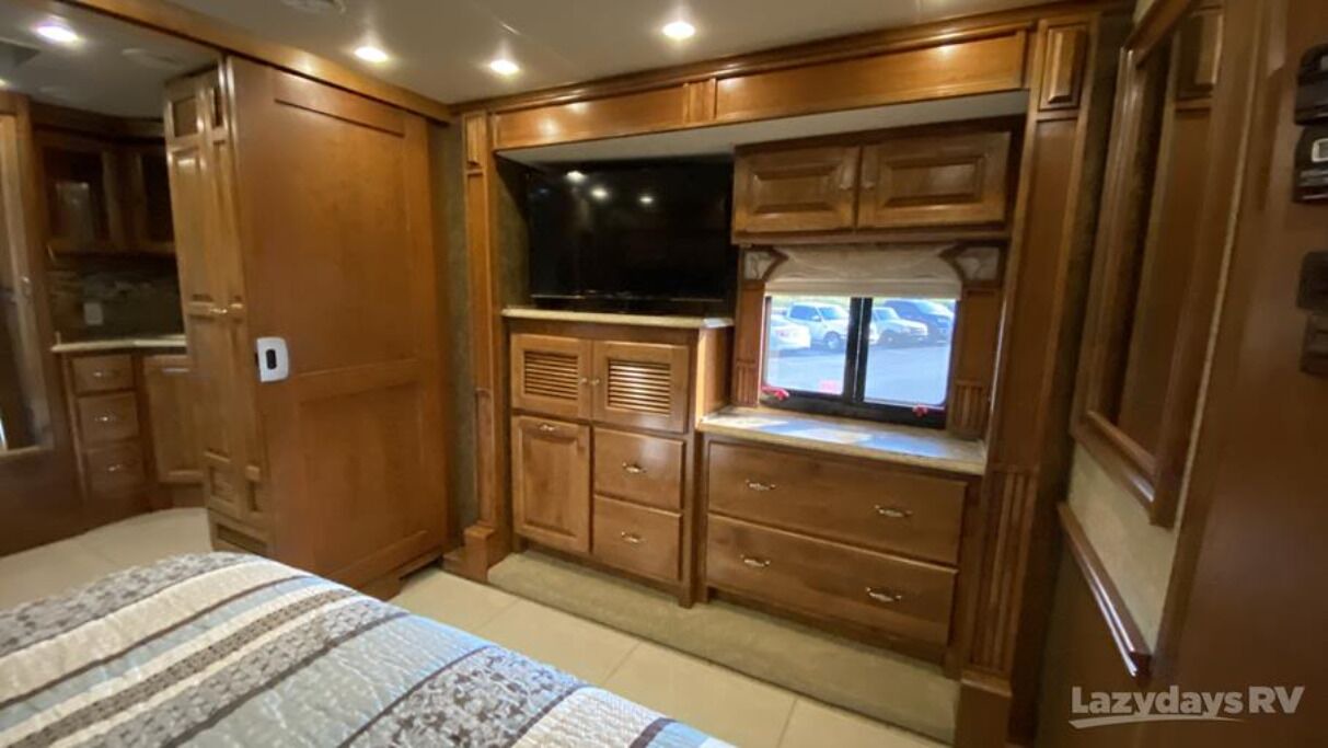 Photo of Bedroom in Bunnell