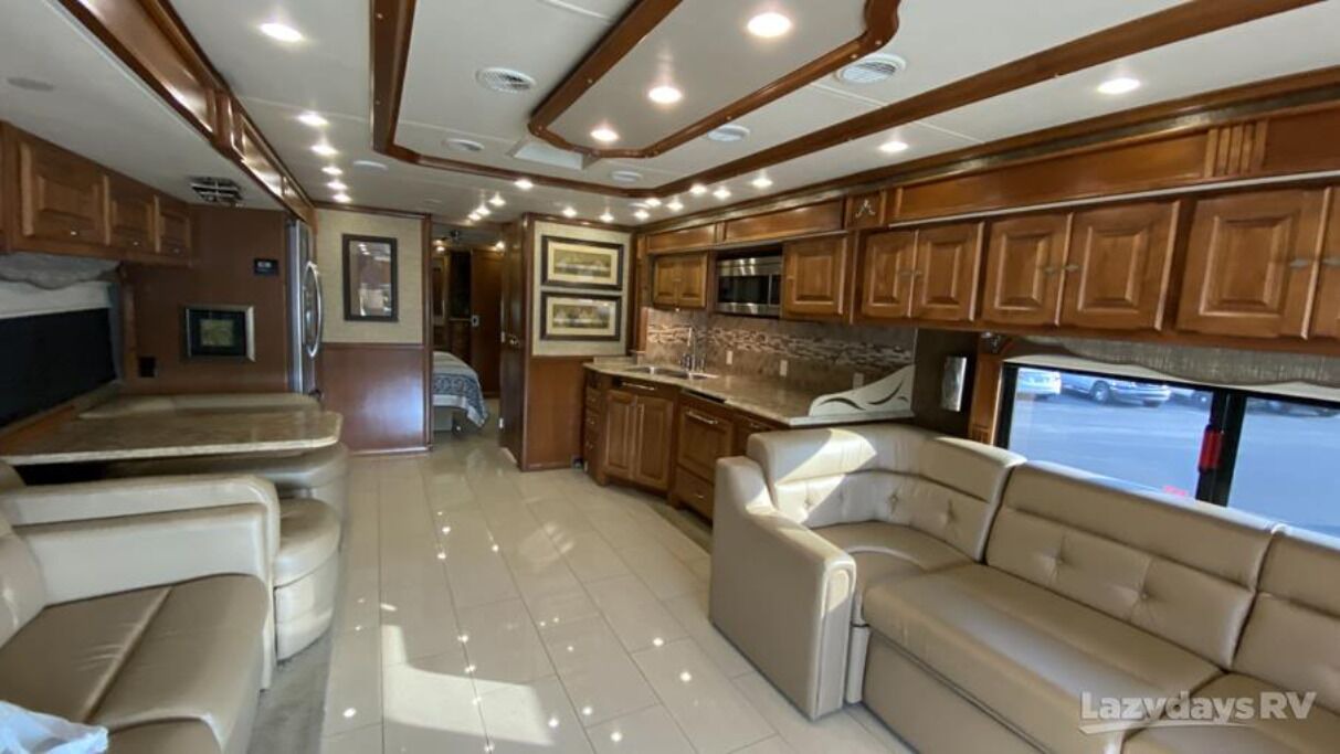 Photo of Livingroom in Bunnell
