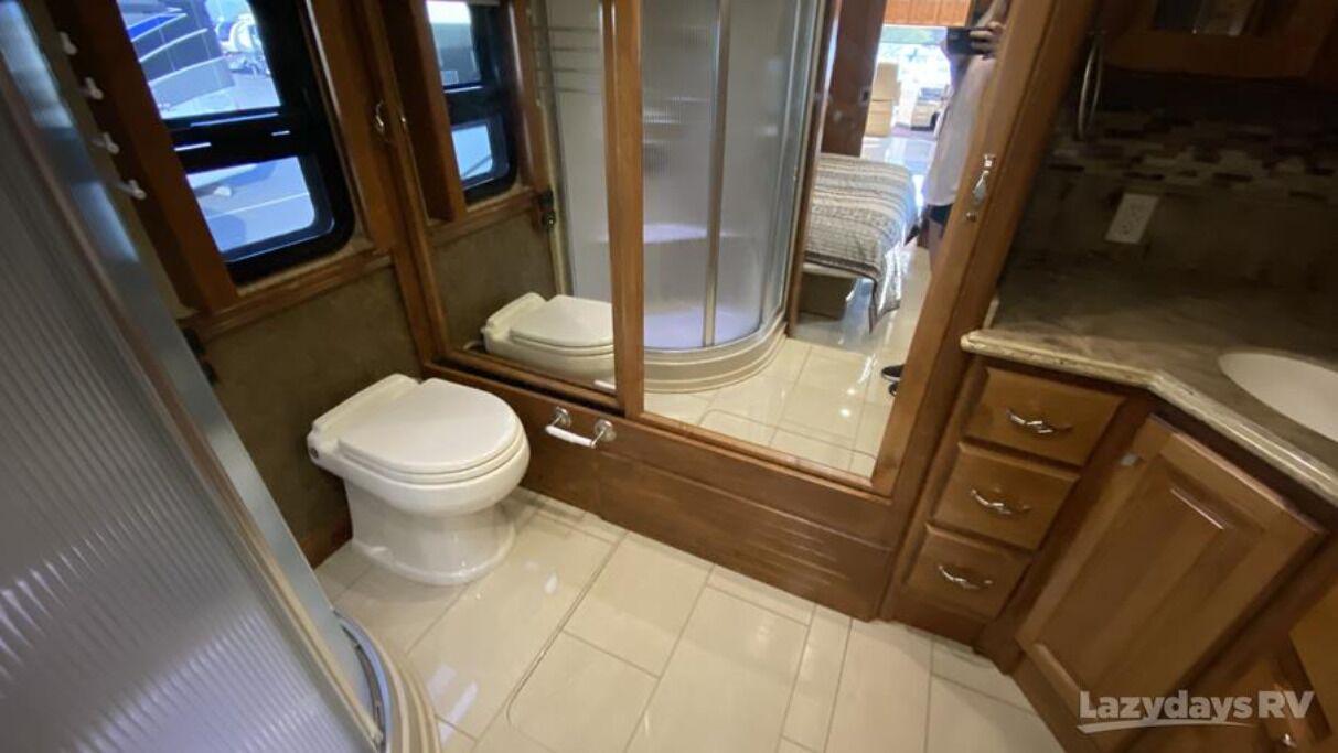 Photo of Bathroom in Bunnell