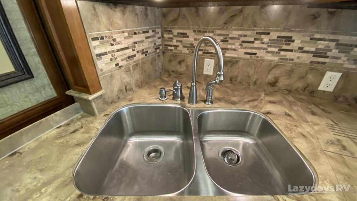 Photo of Bathroom in Bunnell