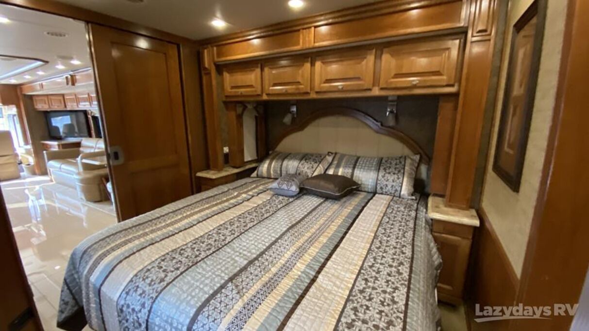 Photo of Bedroom in Bunnell