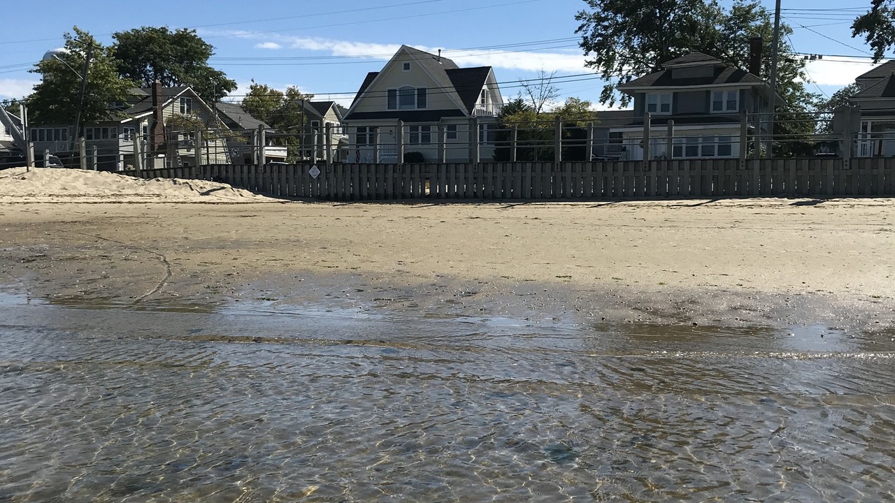 Photo of Others in Belmar