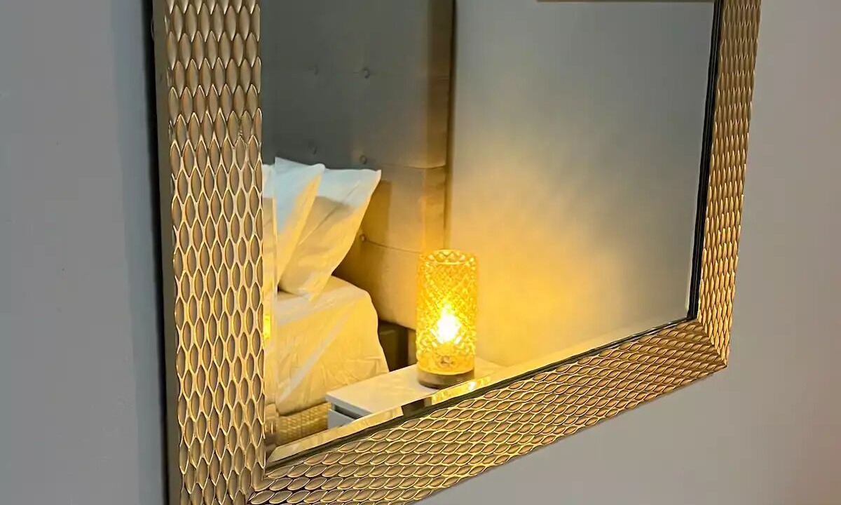 Photo of Bedroom in Rhawnhurst
