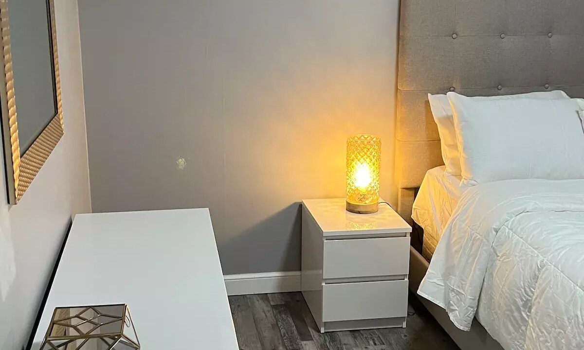 Photo of Bedroom in Rhawnhurst