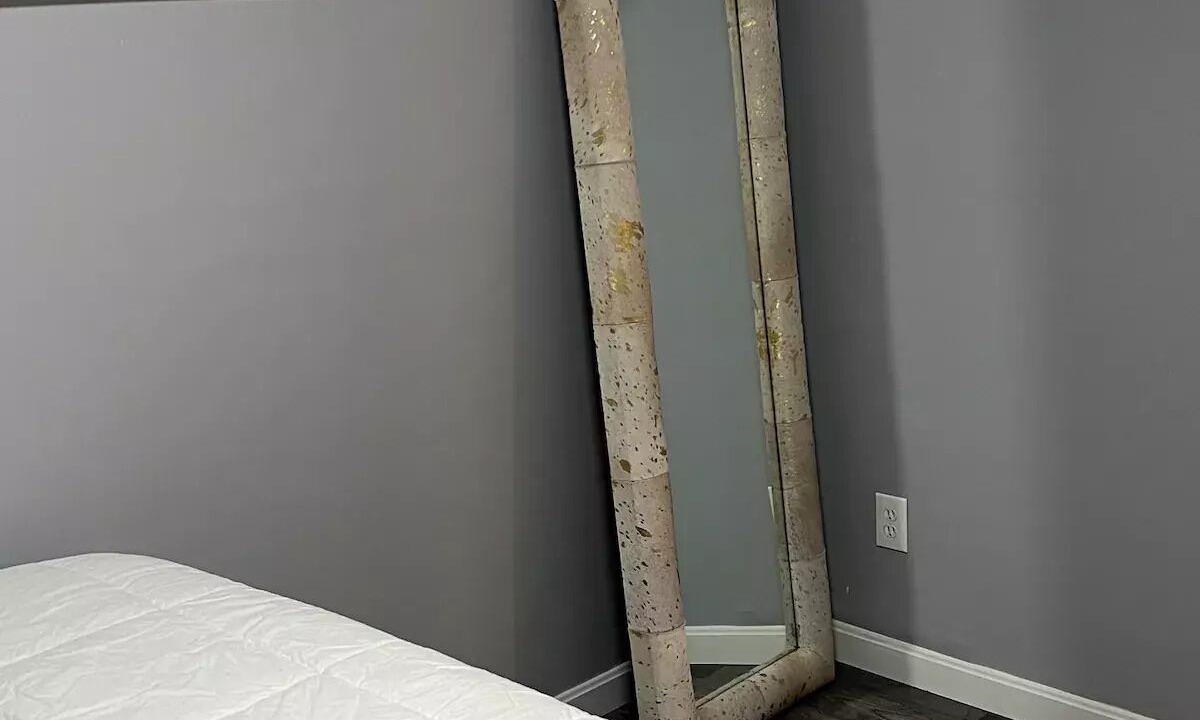 Photo of Bedroom in Rhawnhurst