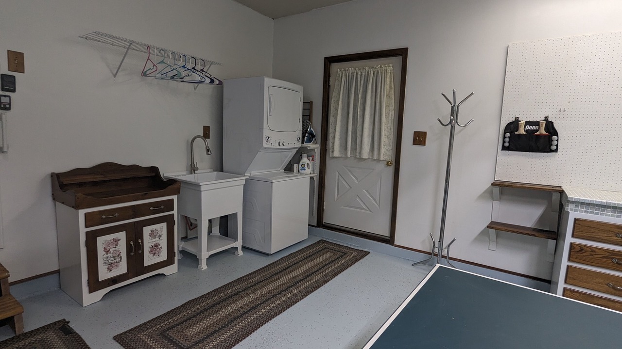Photo of Bedroom in Jim Thorpe