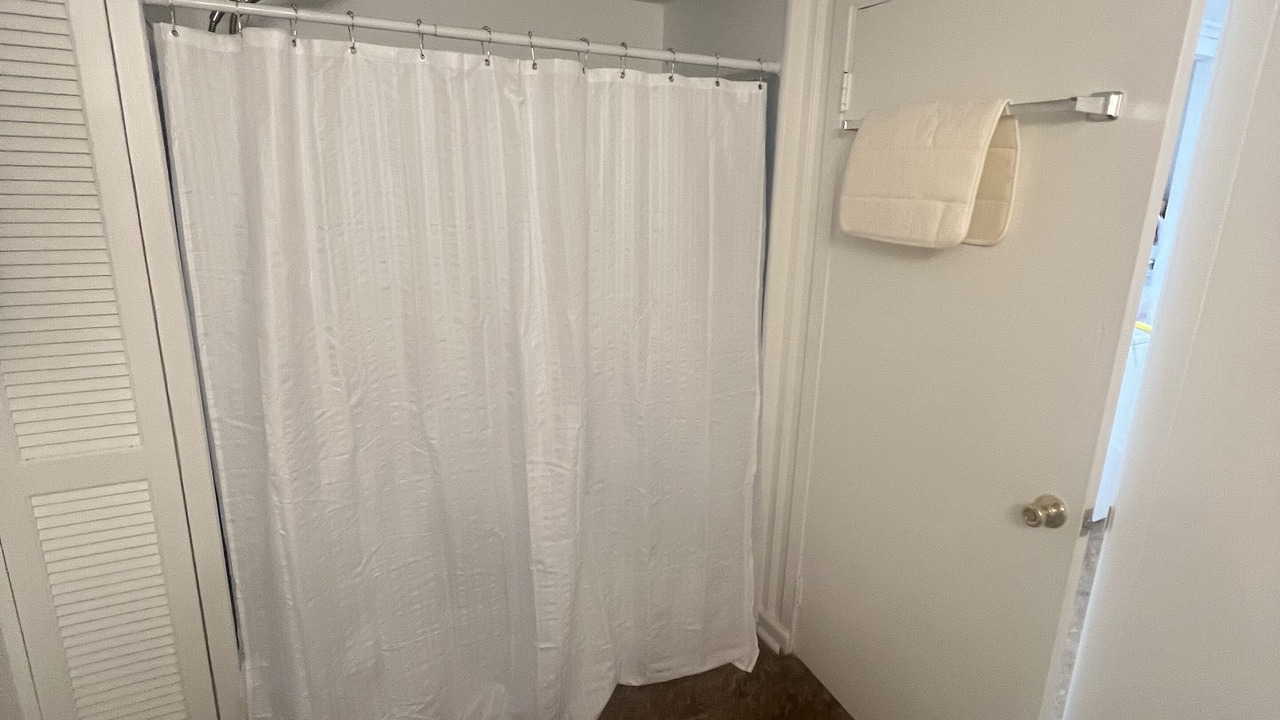 Photo of Bathroom in Exton