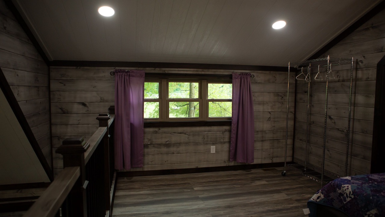 Photo of Bedroom in Sugarcreek