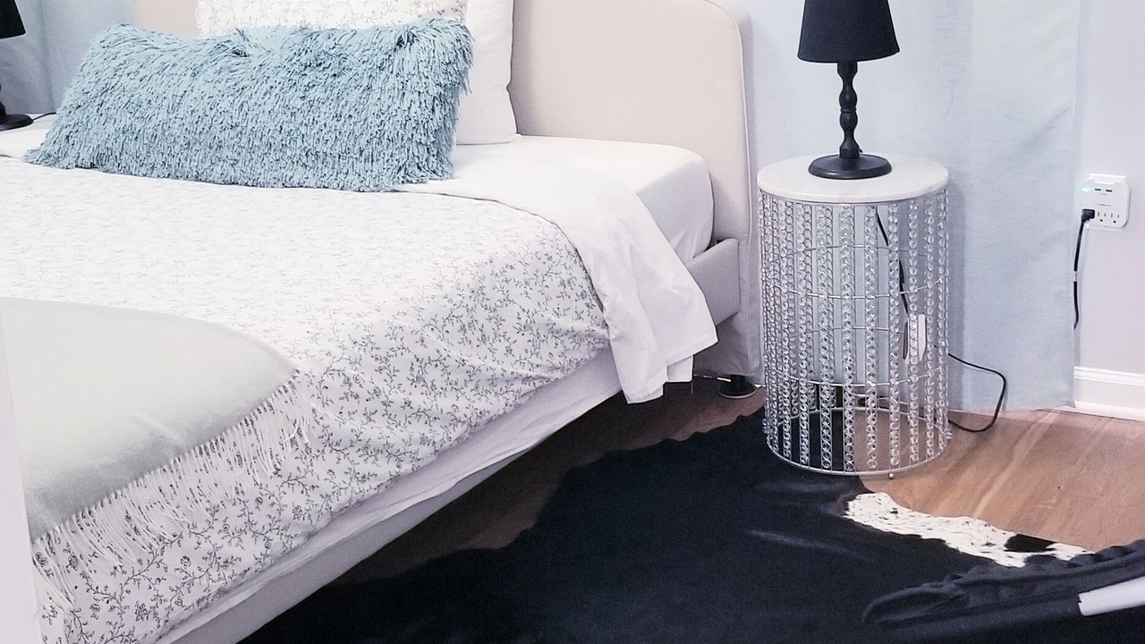 Photo of Bedroom in North Bergen