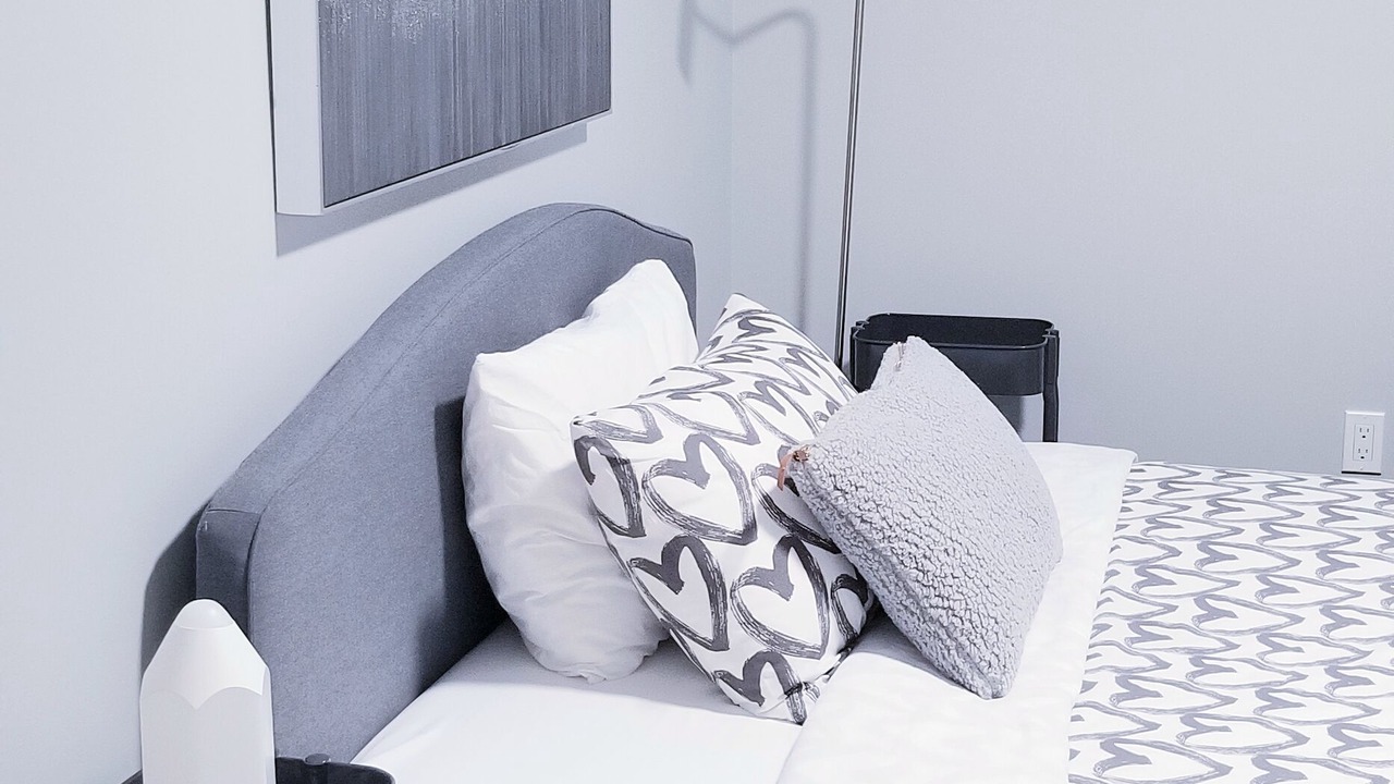 Photo of Bedroom in North Bergen