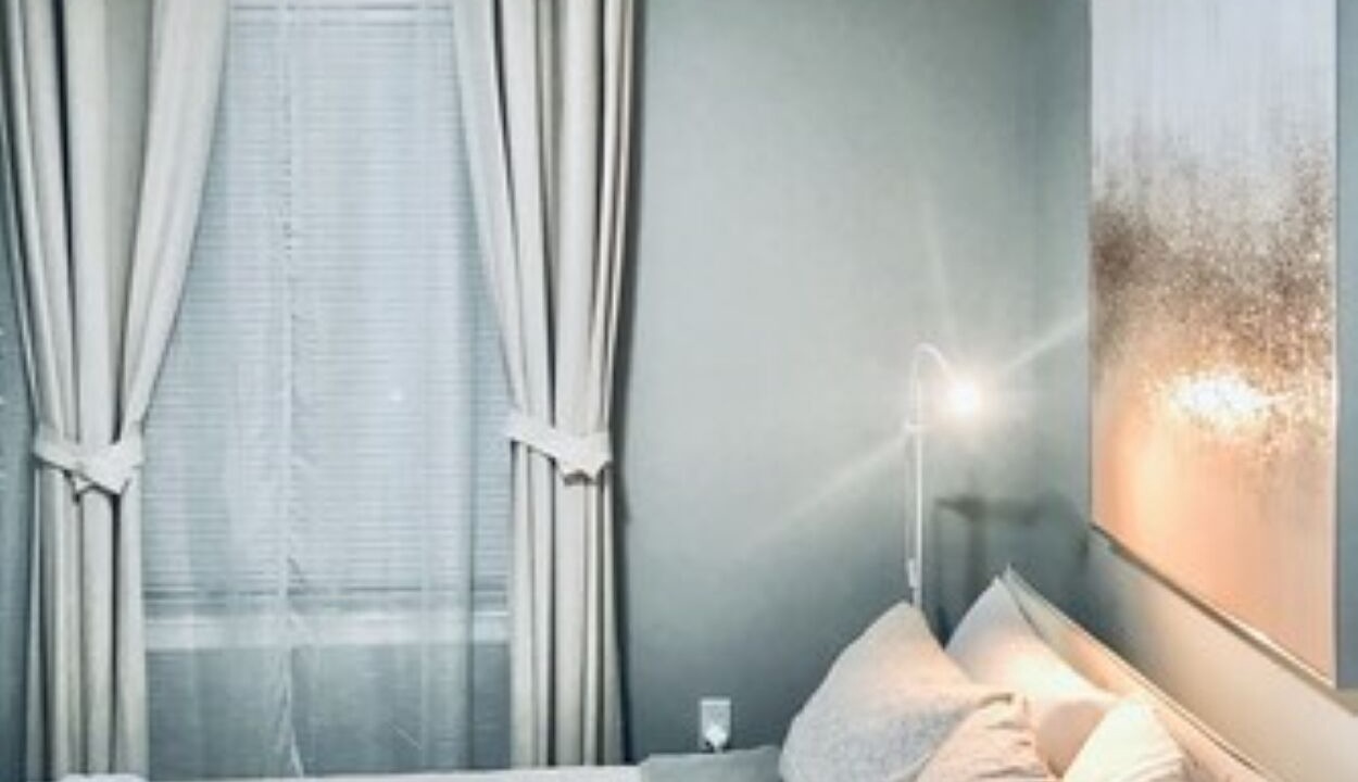 Photo of Bedroom in North Bergen
