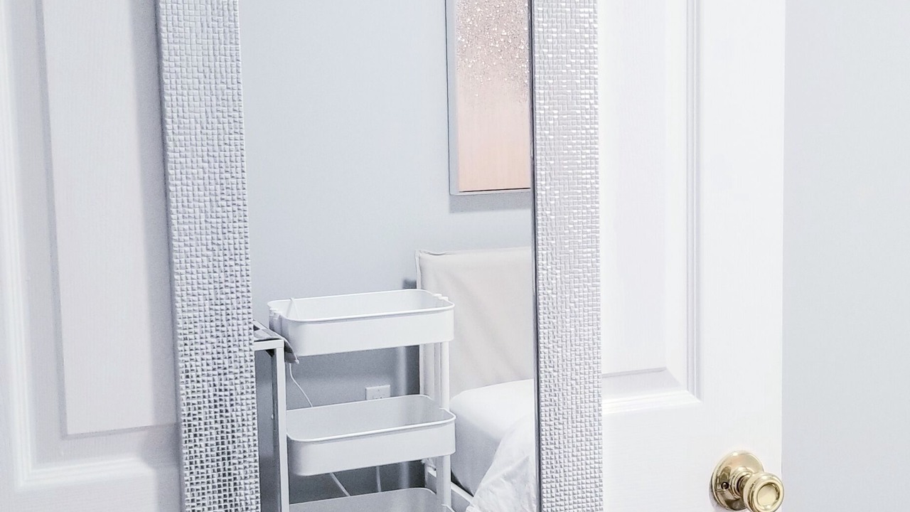 Photo of Bedroom in North Bergen