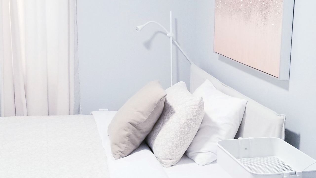 Photo of Bedroom in North Bergen